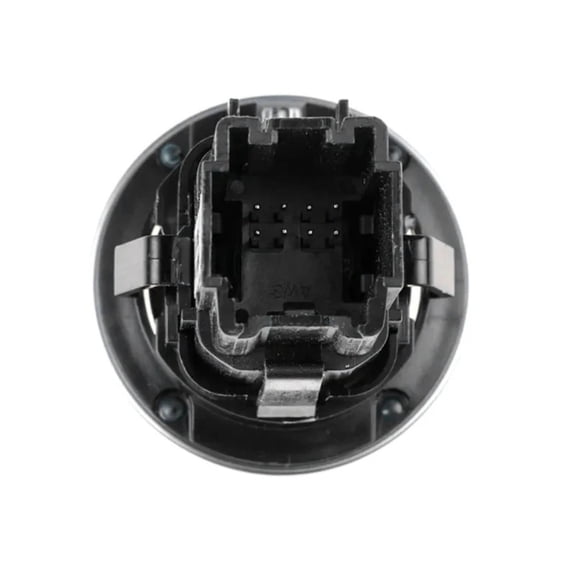 Furulu Start Stop Ignition Switch Button For Chevrolet Equinox Traverse 2018-2022