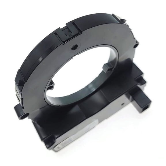 Furulu Steering Angle Sensor 35000-T0A-A01 For Honda Crv 12-17 Fit Odyssey 15-19