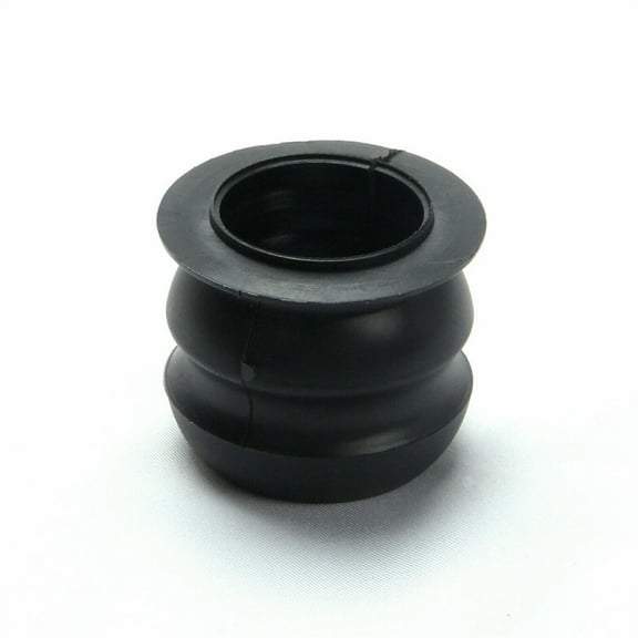 Furulu Steering Bushing For Honda TRX300 TRX300FW Fourtrax 300 2X4 1988-2000