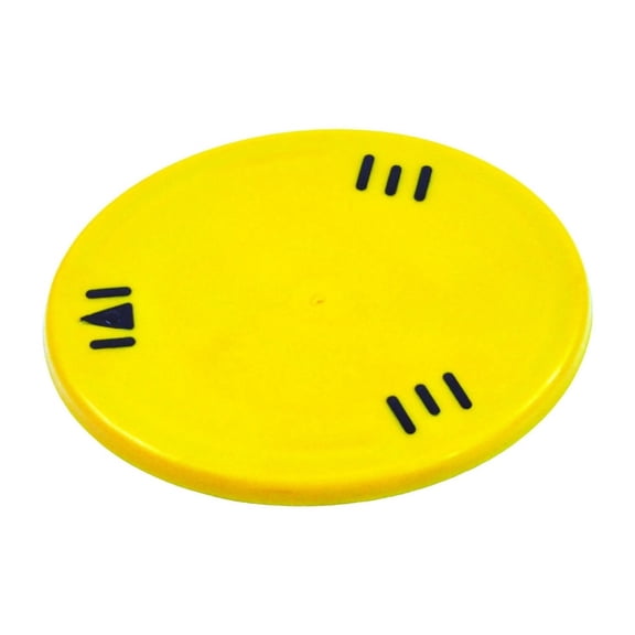 Furulu Steering Column Cover Cap 51719151866 For BMW 5 6 7 Series F10 F11 F12 F13