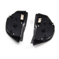 thumbnail image 1 of Furulu Steering Wheel Switch For Mitsubishi Lancer ASX L200 Outlander 8701A087,8602A008, 1 of 5