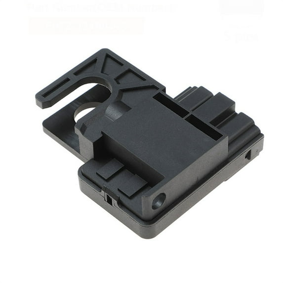 Furulu Stop Brake Light Lamp Switch For Ford Crown Victoria Explorer F150 Ranger Truck