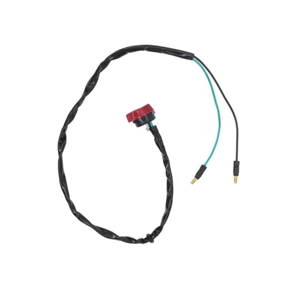 Furulu Stop Switch Fits For Honda Atv Atc90 Atc90K Atc110 Atc185 Atc185S Atc200 Atc250