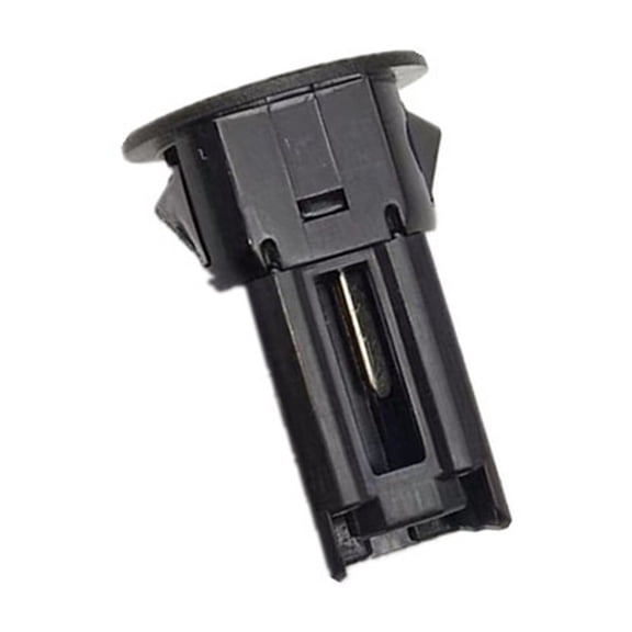 Furulu Sun Temperature Sensor Replacement For MAZDA 2 3 5 CX-7 MX-5 6 GG GJ6E-61-751B