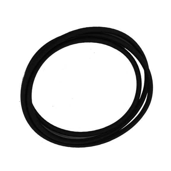 Furulu Sunroof Glass Seal 5183172AC For Dodge Journey Jeep Patriot 2.4L 2007-2018 US