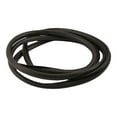 thumbnail image 1 of Furulu Sunroof Glass Weatherstrip Seal 70205-T2A-A01 For Honda Accord Civic CR-V Pilot, 1 of 5
