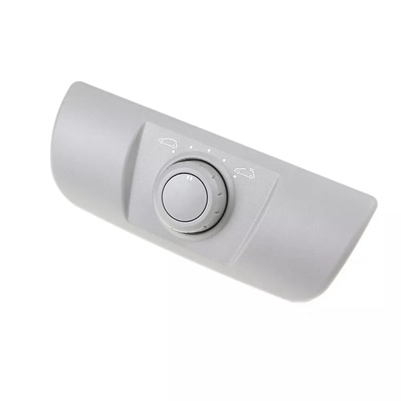 Furulu Sunroof Switch Panel 8200119893 For Renault Megane 2 Scenic 2 Laguna 2