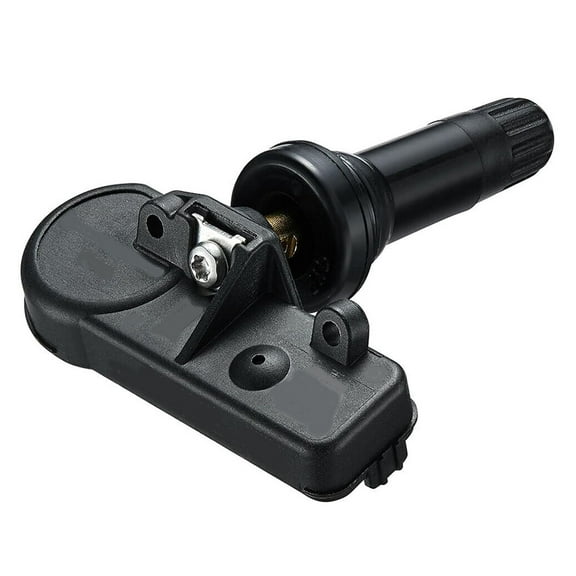 Furulu TPMS Tire Pressure Monitor Sensors 28103AG01B for Subaru Impreza Legacy WRX STi