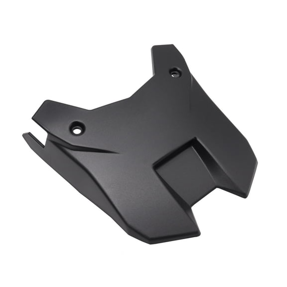Furulu Tail Fairing Guard Cover For BMW R1200GS LC R1250GS Adventure F750GS F850GS Rear Rack Cover