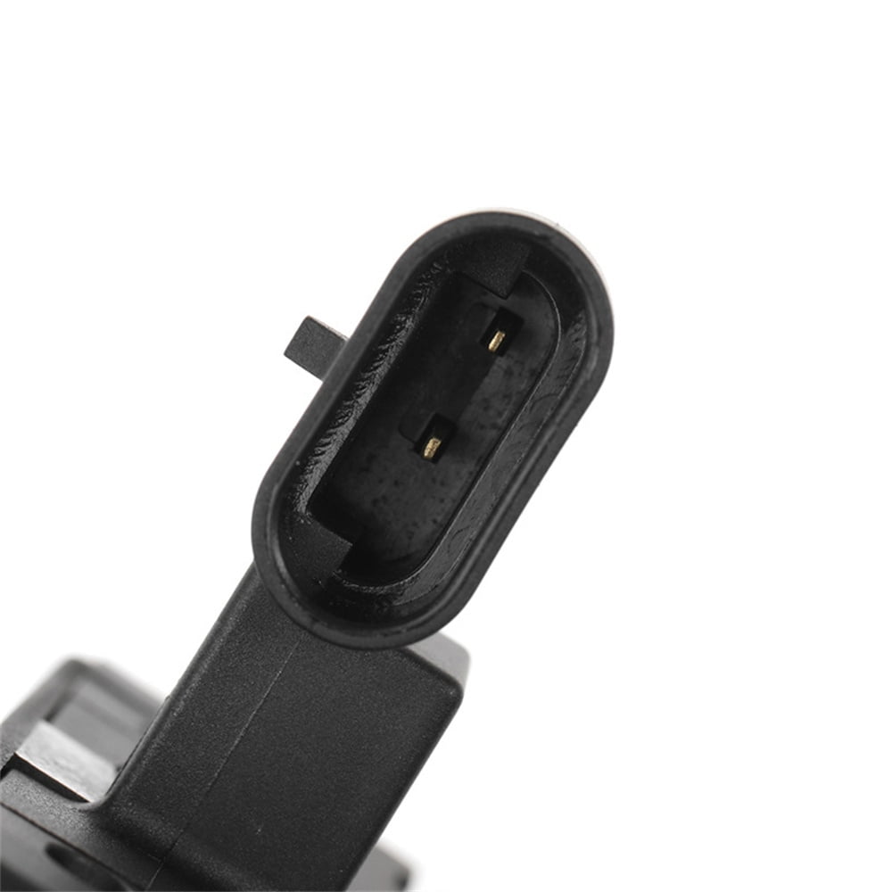 Furulu Tailgate Release Switch For Chevrolet HHR/GMC 20062011 Envoy