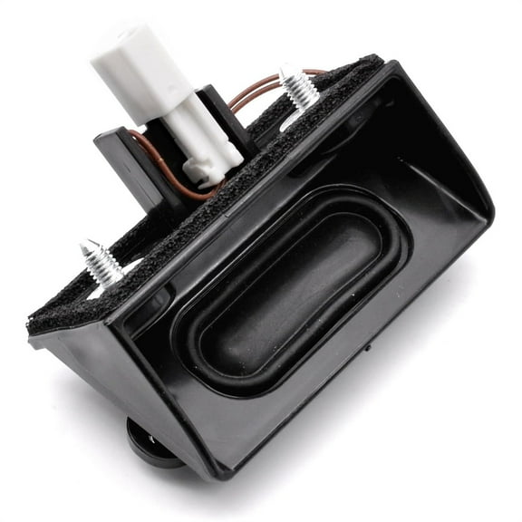 Furulu Tailgate Trunk Switch 74810-TF0-003 For Honda HR-V Crosstour Insight Odyssey