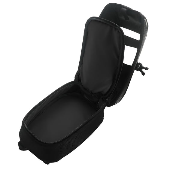 Furulu Tank Storage Bag Fit For Can Am Ryker 600 900 Rally 2019-2023