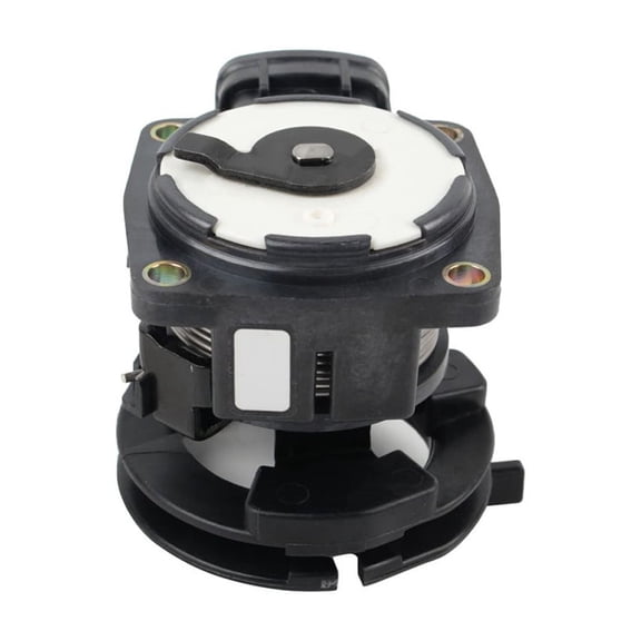 Furulu Throttle Body Level Sensor 22060-46010 For Lexus GS300 SC300 1998-2000 3.0L L6