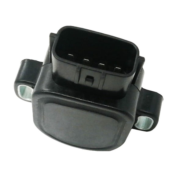 Furulu Throttle Position Sensor 22633Aa151 For Subaru Legacy Impreza Outback Baja