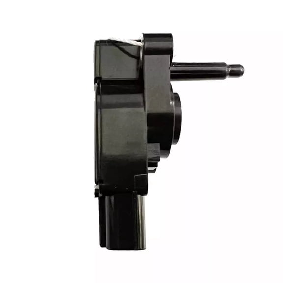 Furulu Throttle Position Sensor For Honda Pcx125/Pcx150/Forza125 16060-K35-V01