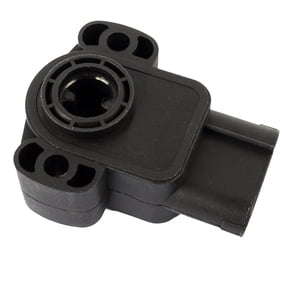 Furulu Throttle Position Sensor for Explorer Pickup Ford Ranger Escape Mazada Mercury