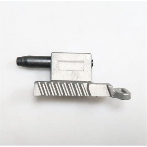 Furulu Tilt Wheel Steering Column Actuator For 87-91 F-Series D1AZ-3E723-C