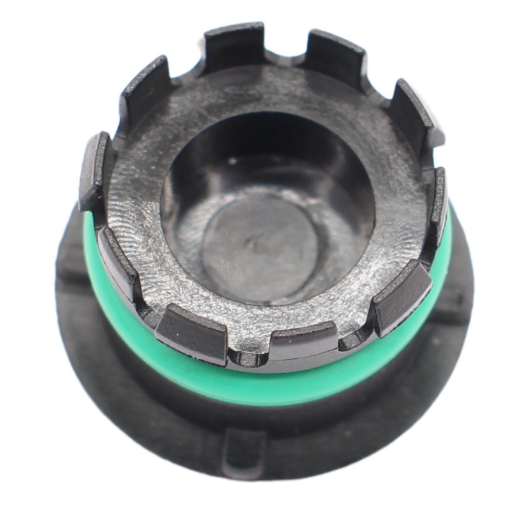 Custodia Portachiavi Auto In TPU Per Land Rover Discovery, Defender, Range Rover, Evoque, Velar E Jaguar E-Pace, XE, XJ (2017-2022)