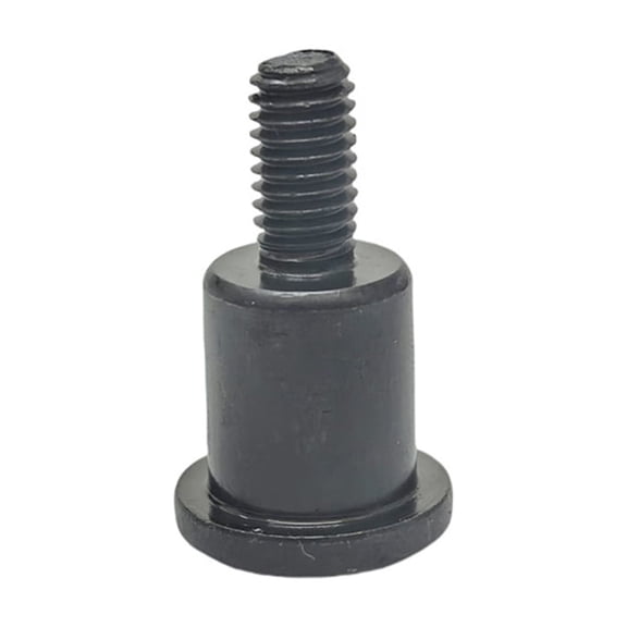 Furulu Timing Guide Bolt For Honda Acura TSX RSX Civic SI K24 K20 K-Swap 90004-PNA-000