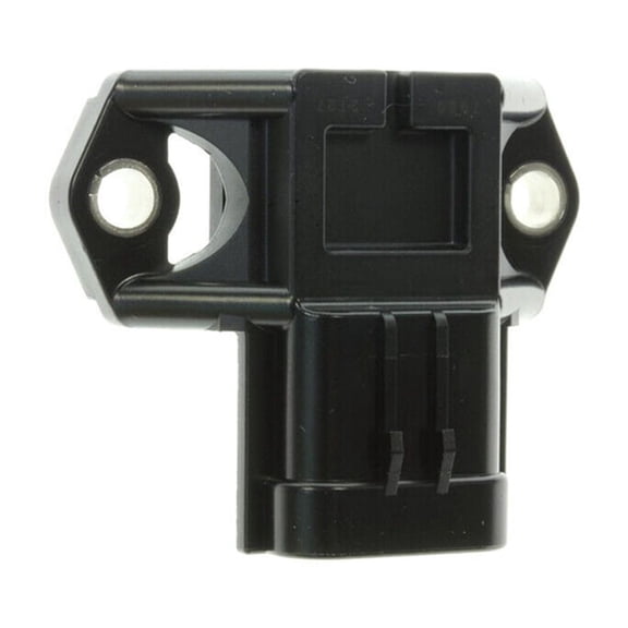 Furulu Tmap Prssure Sensor 2C0-82380-10-00 For Yamaha 2006-2007 R6 2008-2013 Rhino 700