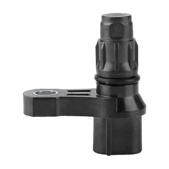 Furulu Trans Input Speed Sensor 31935-8Y000 For Nissan Maxima Quest Altima
