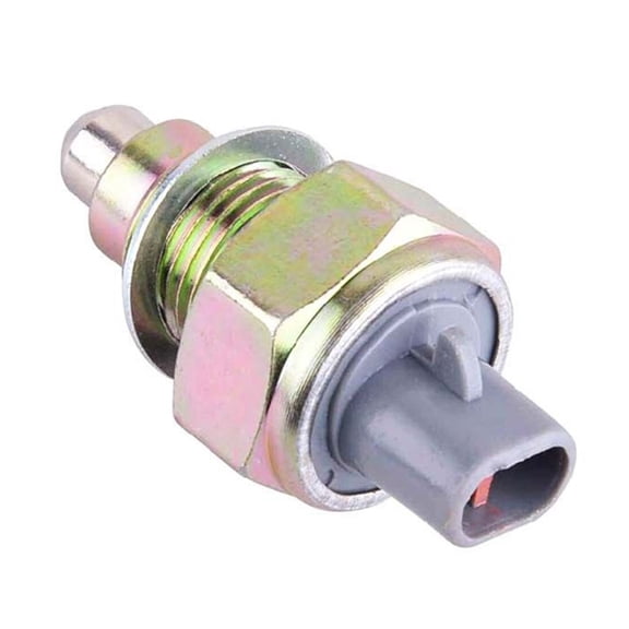 Furulu Transfer Indicator Switch For Toyota 4Runner Tacoma Lexus LX470 84222-12010