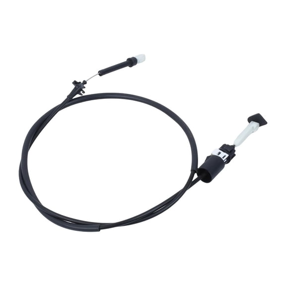Furulu Transmision Throttle Kick Down Cable 52104030 For Dodge Ram Dakota 1997-2003