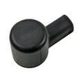 thumbnail image 1 of Furulu Transmission Breather Cap 21396-P20-000 For Honda Acura 1993-2021, 1 of 5