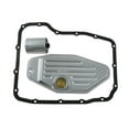 thumbnail image 1 of Furulu Transmission Filter Kit For Jeep Commander Liberty Wrangler Ram Grand Cherokee, 1 of 5