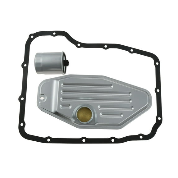 Furulu Transmission Filter Kit For Jeep Commander Liberty Wrangler Ram Grand Cherokee