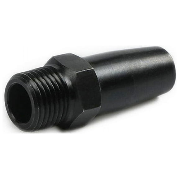 Furulu Transmission Fluid Fill Adapter Tool For 2003-2019 Ford Explorers 5R55W