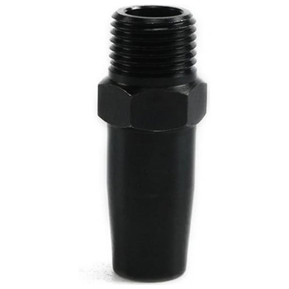 Furulu Transmission Fluid Fill Adapter Tool For 2003-2019 Ford Explorers 5R55W