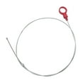 thumbnail image 1 of Furulu Transmission Fluid Oil Level Dipstick Tool For Dodge Chrysler Jeep 917-327, 1 of 5