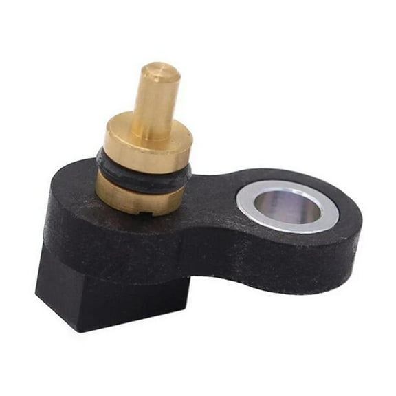 Furulu Transmission Fluid Temperature Sensor For Hyundai Accent Elantra Santa Fe Tucson