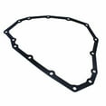 thumbnail image 1 of Furulu Transmission Oil Pan Gasket 31397-3Jx0A For Nissan Sentra Versa Note, 1 of 5