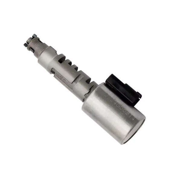 Furulu Transmission Pressure Control Solenoid Fit For Toyota Tacoma Lexus 35290-60020