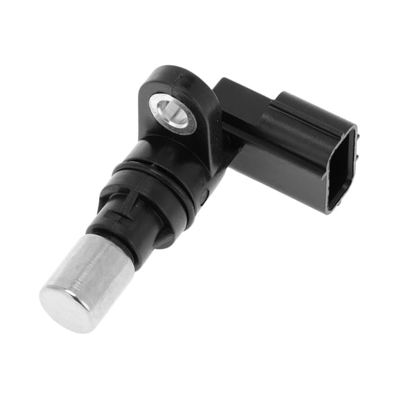 Furulu Transmission Speed Sensor 28820-PWR-013 For Honda Accord Civic Element