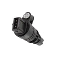 thumbnail image 1 of Furulu Transmission Speed Sensor 46517-39500 for Hyundai-KIA Models, 1 of 5