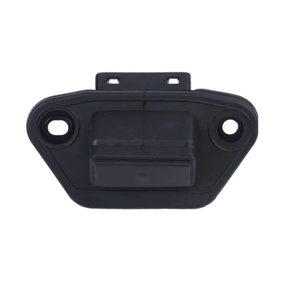 Furulu Trunk Lid Release Switch Button 84945-33020 For Lexus ES300H 2013-2018