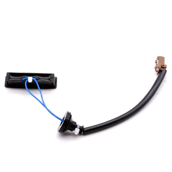 Furulu Trunk Tailgate Switch for 2010-2017 Subaru Forester Legacy Outback 63270-FJ000