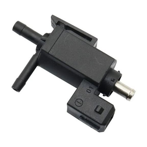 Furulu Turbo Boost Controller Turbocharger Solenoid Valve For Polaris Rzr