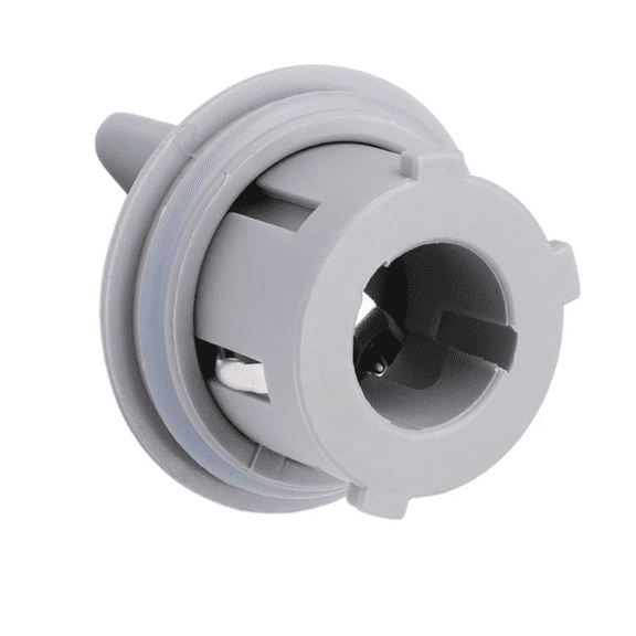 Furulu Turn Signal Headlights Socket Bulb Socket # 63117159570 For BMW E90 E91 F30 325i