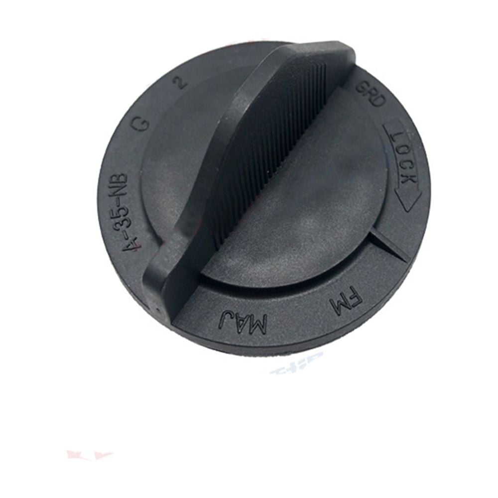 Furulu Turn Signal Light Lamp Bulb Socket For 201520 Chevrolet