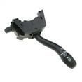 thumbnail image 1 of Furulu Turn Signal Wiper Switch YL5Z-13K359-AAA For Ford Ranger Mazda B2300 B3000 B4000, 1 of 5