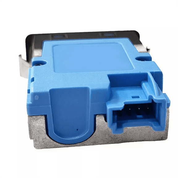 Furulu USB-C Socket Single Port For BMW X1 X2 X3 X4 X5 X6 X7 84108711940