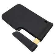 Furulu Uncut Car Remote Key 433 MHz Chip for Renault Megane Scenic Smart Card Key 3 BTN
