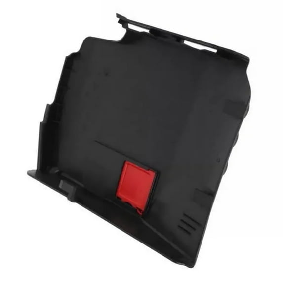 Furulu Upper Battery Cover A2475400025 For Mercedes-Benz A B GLA W177 W247 W118