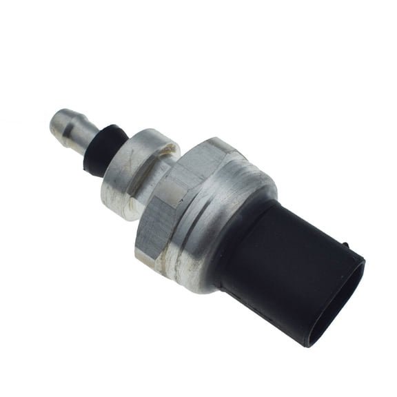 Furulu Vacuum Boost Exhaust Air Pressure Sensor For Vauxhall Opel Vivaro 1.6 2.0 Cdti D