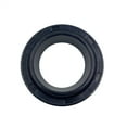 thumbnail image 1 of Furulu Valve Cover Gasket Seal Set For Toyota 4Runner Camry Tacoma T100 Tundra VS50422R, 1 of 5