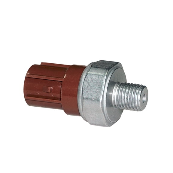 Furulu Valve Timing Oil Pressure Switch For Honda 2000-2009 S2000 37250-Pcx-A02
